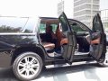 Cadillac Escalade 2016 A/T for sale-8