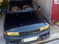 Mitsubishi Lancer 1989 for sale-0