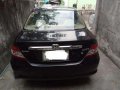 Honda City 2004 idsi for sale-2