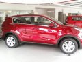 Kia Sportage 2017 for sale-2