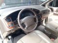 2002 Toyota Sienna AT 280K for sale-4