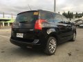 Peugeot 5008 2015 for sale-7