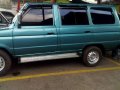 For sale Toyota Tamaraw fx diesel-0