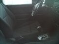 Suzuki Jimny 2018 for sale-4