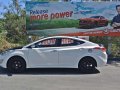 For Sale 2013 Hyundia Elantra DOHC-4