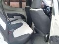 2010 Mitsubishi Strada for sale-2