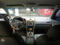 Nissan Cefiro 300 EX v6 2006 for sale-11