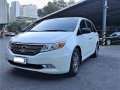 Honda Odyssey 2013 for sale-1