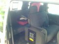 Hyundai Starex model 2000 manual transmission for sale-8