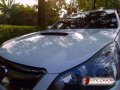 2011 Subaru Legacy 2.5GT for sale-6