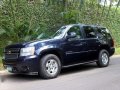 2007 Chevrolet Tahoe for sale-0