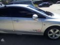 2008 Honda Civic FD Type S for sale-3
