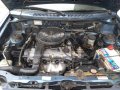 1997 Kia Pride CD5 hatchback for sale-4