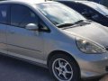 Honda Jazz 2007 model for sale-1