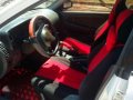 Mitsubishi Lancer GLXi Pizza Pie 1997model for sale-3