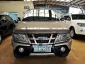 ISUZU SPORTIVO 25 2013 MT for sale-0