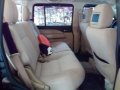 2009 Ford Everest diesel automatic for sale-6