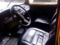 Toyota Tamaraw fx 96model for sale-8