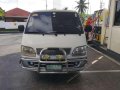 1997 Toyota Hiace Grandia GL Diesel for sale-2