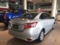 23k down payment Toyota Vios 2018-1