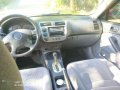 2001 Honda Civic Vtec3 AT for sale-8
