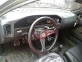 Toyota Corolla Small body 1990 for sale-3