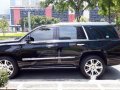Cadillac Escalade 2016 A/T for sale-3