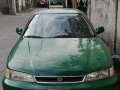 Honda Accord 1996 for sale-8