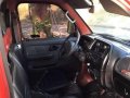 Suzuki Multicab for sale-3