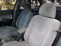Honda Civic VTi 97mdl for sale-11