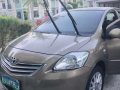 Toyota Vios 1.3 G 2012 AT for sale-0