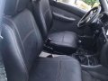 For sale Ford Ranger 2001 manual-5