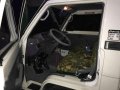 Mitsubishi L300 FB 2013 17 seater for sale-5