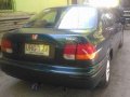 Honda Civic Lxi 1996 MT for sale-5