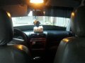 Kia Picanto Hatchback 2007 for sale-8