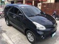 For sale 2013 Toyota Avanza e 1.3 automatic-4