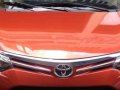 2016 Toyota Vios grab ready 1.3 manual for sale-5
