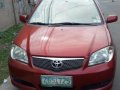 Rush sale Toyota Vios 2007 model-3