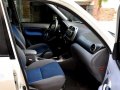 2003 TOYOTA RAV4 : A-T : all power for sale-1