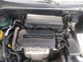 2002 Kia Rio Hatch Matic All Power for sale-1