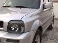 2009 Suzuki Jimny immaculate condition for sale-1