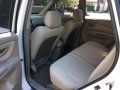 2006 Hyundai Tucson 4x4 CRDI Diesel Automatic Transmission for sale-7