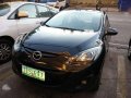 For Sale: Mazda 2 Sedan 2012 1.5L 4dr MT-3