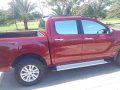 FOR SALE!!! Mazda BT-50 4x4 A/T 2013-1