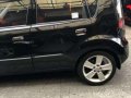 2010 Kia Soul EX for sale-4