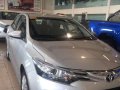 23k down payment Toyota Vios 2018-0