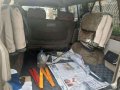 For sale 1991 Model Local Mitsubishi PAJERO BOX TYPE-8
