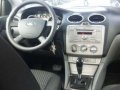 Ford Focus 2009 Good as New Casa Maintained for sale-6