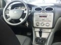 Ford Focus 2009 Good as New Casa Maintained for sale-6