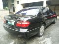 Nissan Cefiro 300 EX v6 2006 for sale-6